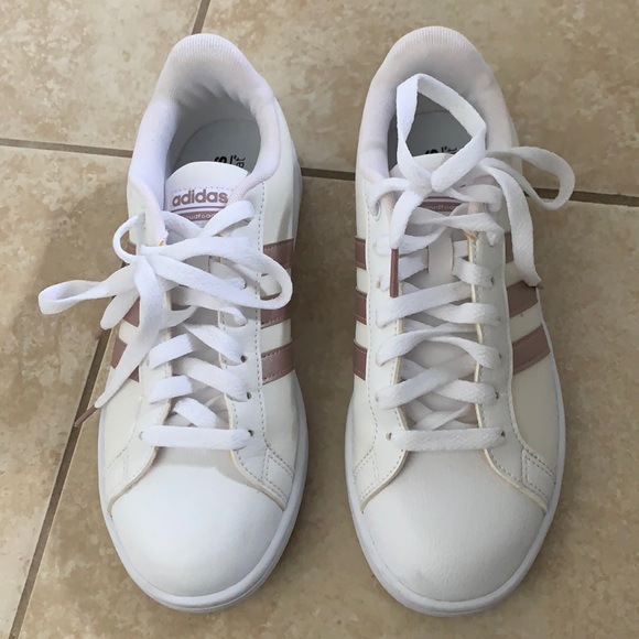 adidas Shoes - Adidas sneakers